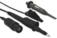 rt-zi11 Rohde & Schwarz RT-ZI11 Oscilloscope Probe, Voltage Type, 500MHz, 100:1, BNC Connector