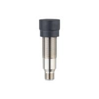 gg714s ifm electronic GG7 Series Non-Contact Safety Switch, 19.2 → 30V dc, M12
