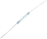 ri-27 Assemtech Reed Switch, 500mA 200V dc