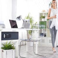 ylfm200eg1 Yale 24.8L Safe Safe