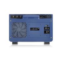 mxo44-245 Rohde & Schwarz MXO44-245 MXO 4 Series, 500MHz Bench Oscilloscope, 4 Analogue Channels