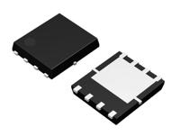 rs1p600bhtb1 ROHM RS1P600BH Type N-Channel MOSFET, 10.7 A, 40 V Enhancement, 8-Pin HSOP-8 RS1P600BHTB1
