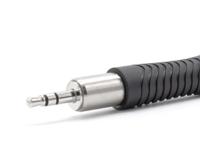 t0050104199 Weller RTP 004 S 0,4 mm Screwdriver Soldering Iron Tip for use with WXPP