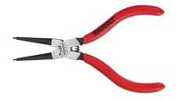 mb470-7 Teng Tools MB470-7 Pliers, 185 mm Overall, Straight Tip