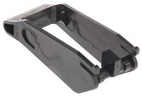 xt17017-2022104-1 TE Connectivity Retaining Relay Clip for Use with XT Series