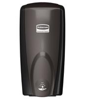 fg750127 Rubbermaid Commercial Products Soap Dispenser