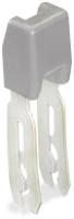 780-453 WAGO 780 Series Staggered Jumper for Use with 280, 780 & X-COM SYSTEM 769, 24A