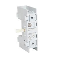 194u-e100-fp Allen Bradley Switch Disconnector Auxiliary Switch, 194U Series