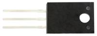 siha150n60e-ge3 Vishay SIHA Type N-Channel MOSFET, 9 A, 650 V Enhancement, 8-Pin PowerPAK SO-8DC SIHA150N60E-GE3