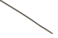 289703 Multicore Wire, 1mm Lead Free Solder, 217°C Melting Point