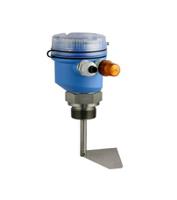 fte20-aa13ab11 Endress+Hauser FTE20 Series Point Level Level Sensor, SPDT Output, Threaded Mount, Polycarbonate Body, ATEX-Rated