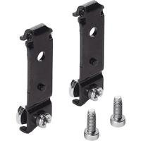 cpv1014-vi-bg-nrh-35 Festo CPV10 Mounting Kit, 162556
