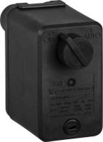 xmpr12b2133 Telemecanique Sensors Pressure Sensor, 1.3bar Min, 12bar Max, 2 NC Output, Differential Reading