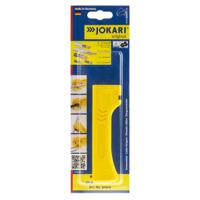 30900 Jokari 309 Series Wire Stripper, 4mm Min, 15mm Max