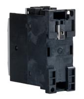 250-8795 RS PRO Contactor, 400 V ac Coil, 3-Pole, 9 A, 4 kW 24 V, 1 NC, 690V