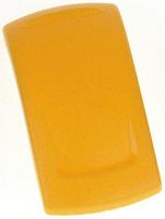 krr15 APEM, Rocker Switch Lens, Actuator, For Use With KR Series