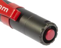 779pbtpb Facom 779 LED Pen Torch Black 110 lm