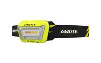 cri-h200r Unilite LED CRI-H200R Head Torch 200 lm, 27 m Range