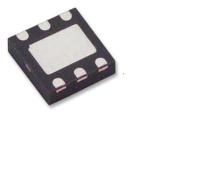 mic23031-aymt-tr Microchip MIC23031-AYMT-TR, Voltage Regulator 5.5V SOT-23-5 5-Pin
