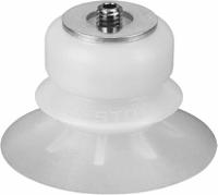 ess-30-bs Festo 30mm Bellows Silicon Suction Cup ESS-30-BS, M6