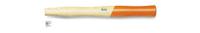 1390-35 BETA Plastic Soft Face Hammer with Wood Handle, 365g