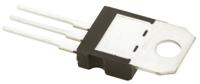 l78s09cv STMicroelectronics L78S09CV, 1-Channel Linear Voltage, Voltage Regulator, 2 A, 9 V, TO-220 3-Pin
