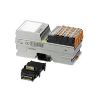 2688080 Phoenix Contact