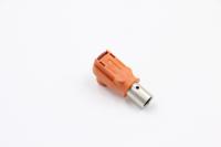 rl00571-25 Amphenol Industrial, RADLOK Tubular Cable Lug EV Connector