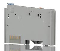 750-559 WAGO PLC I/O Module for Use with 750 Series, Analogue