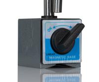 261-4518 RS PRO Steel Base & Arm