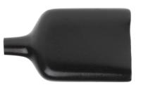526-0724 RS PRO PVC Insulation Boot for use with Boot