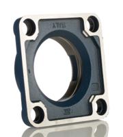 fy-510-m 4 Hole , FY 510 M, 90mm ID