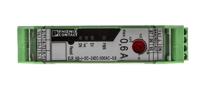2900542 Phoenix Contact Contactron Motor Starter, 0.18 kW, 0.6 A