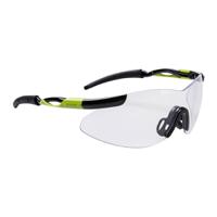 ps07 Portwest Safety Glasses