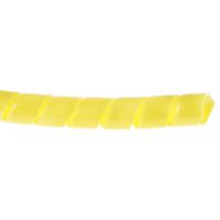 186-0576 RS PRO 50m Long Hose Protector, 14 → 20mm Hose Size Compatibility