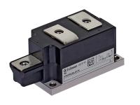 tt340n22kofxpsa1 Infineon TT340N22KOFXPSA1, Thyristor 2200V, 338A 338A
