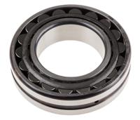 22210-e1-xl FAG 22210-E1-XL Parallel 50 mm ID Roller Bearing, 90 mm OD