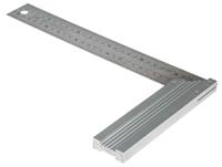 122303pb Facom 300 mm Engineers Try Square