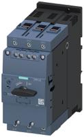 3rv2041-4ma15 Siemens 100 A SIRIUS 3RV Motor Protection Circuit Breaker, 690 V