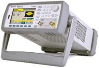 33511b Keysight Technologies 33511B Function Generator, 1μHz Min, 20MHz Max, FM Modulation, Variable Sweep - With RS