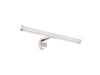 0043235 Sylvania LED Cabinet Light, 240 V, 400 mm Length, 6 W