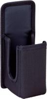 5328378 SICK Belt Holster