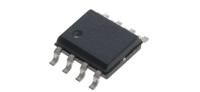 njm4580e-te1 Nisshinbo Micro Devices, 2-ChannelAudio300mW, 8-Pin SOP NJM4580E-TE1