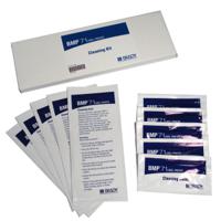 m71-clean Brady Printer Cleaning Kit for use with M710, BMP71 Printers