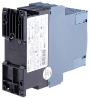 3rw4027-1bb04 Siemens SIRIUS 3RW Soft Starter, , 15 kW, 400 V ac, 3 Phase, IP20