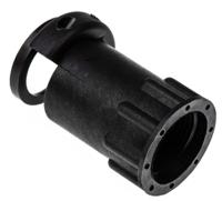 182928-1 TE Connectivity Cable Clamp