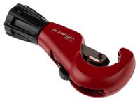 334c35 Facom Pipe Cutter 3 → 35 mm, Cuts Copper