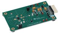 lmp91000evmnopb Texas Instruments LMP91000 Evaluation Module Electrochemical Sensor Evaluation Module for LMP91000 Electrochemical