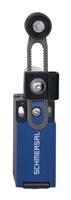 103014973 Schmersal PS215-Z12-N200 Series Limit Switch