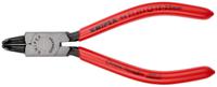 44-21-j11 Knipex Circlip Pliers, 130 mm Overall, Angled Tip